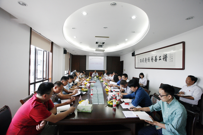 浙江新東陽(yáng)建設(shè)集團(tuán)有限公司